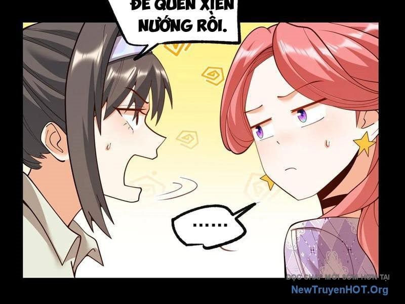 đọc truyện Trọng Sinh Không Làm Chạn Vương, Tôi Một Mình Nạp Game Thăng Cấp Chương 264 ảnh 56 tại Thiên Thai Truyện