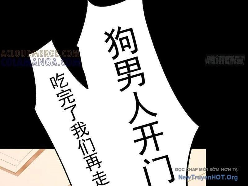 đọc truyện Trọng Sinh Không Làm Chạn Vương, Tôi Một Mình Nạp Game Thăng Cấp Chương 264 ảnh 58 tại Thiên Thai Truyện