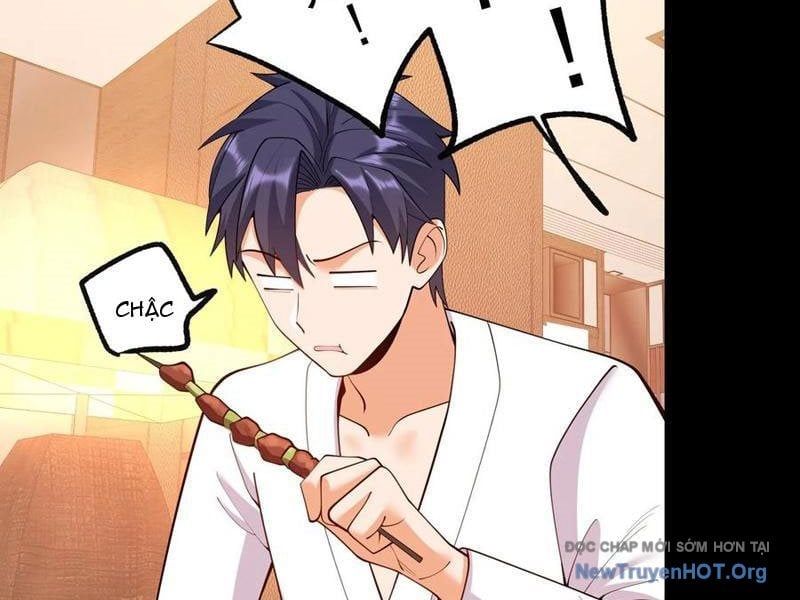 đọc truyện Trọng Sinh Không Làm Chạn Vương, Tôi Một Mình Nạp Game Thăng Cấp Chương 264 ảnh 59 tại Thiên Thai Truyện