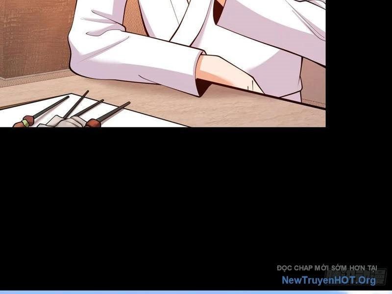 đọc truyện Trọng Sinh Không Làm Chạn Vương, Tôi Một Mình Nạp Game Thăng Cấp Chương 264 ảnh 60 tại Thiên Thai Truyện