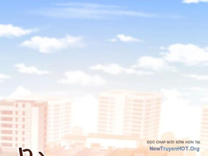 đọc truyện Trọng Sinh Không Làm Chạn Vương, Tôi Một Mình Nạp Game Thăng Cấp Chương 264 ảnh 61 tại Thiên Thai Truyện