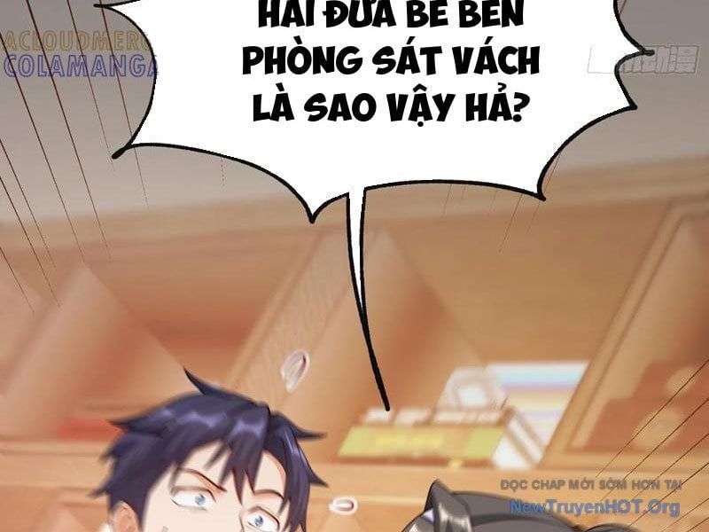 đọc truyện Trọng Sinh Không Làm Chạn Vương, Tôi Một Mình Nạp Game Thăng Cấp Chương 264 ảnh 8 tại Thiên Thai Truyện