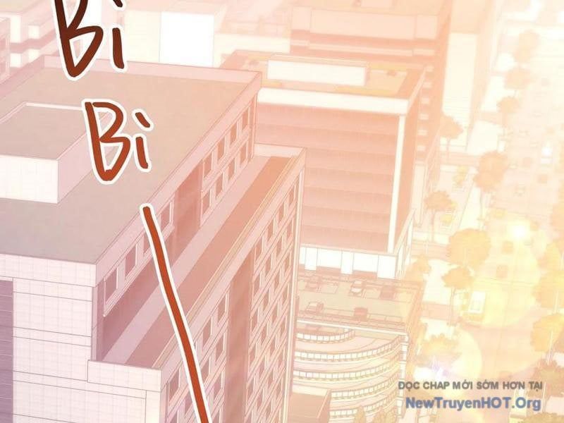 đọc truyện Trọng Sinh Không Làm Chạn Vương, Tôi Một Mình Nạp Game Thăng Cấp Chương 264 ảnh 62 tại Thiên Thai Truyện