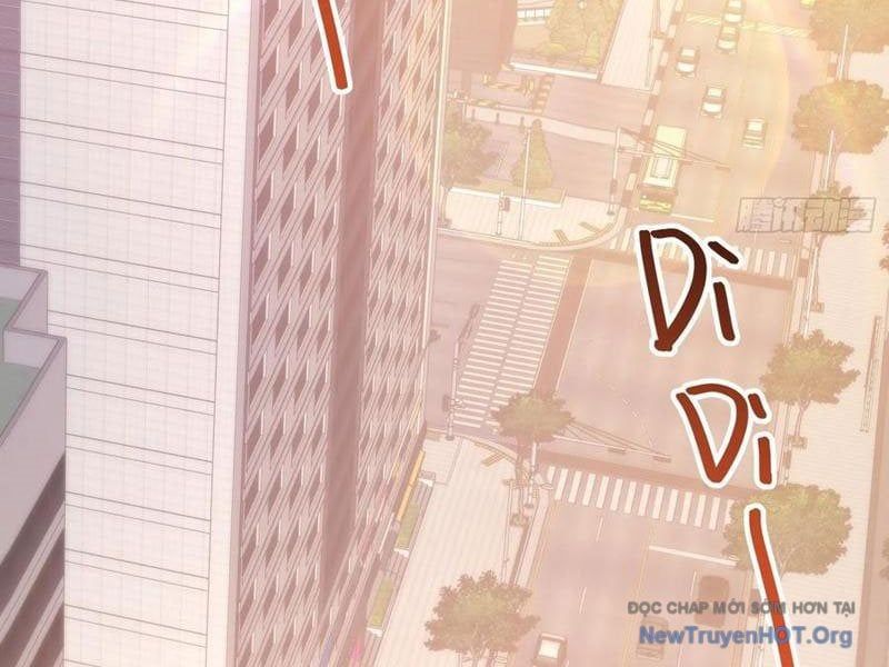 đọc truyện Trọng Sinh Không Làm Chạn Vương, Tôi Một Mình Nạp Game Thăng Cấp Chương 264 ảnh 63 tại Thiên Thai Truyện