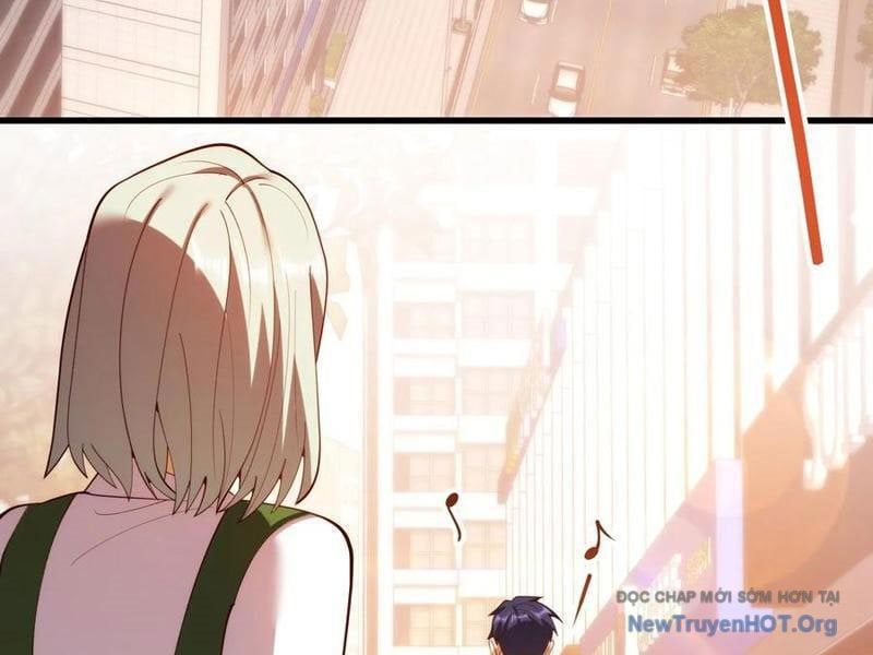 đọc truyện Trọng Sinh Không Làm Chạn Vương, Tôi Một Mình Nạp Game Thăng Cấp Chương 264 ảnh 64 tại Thiên Thai Truyện