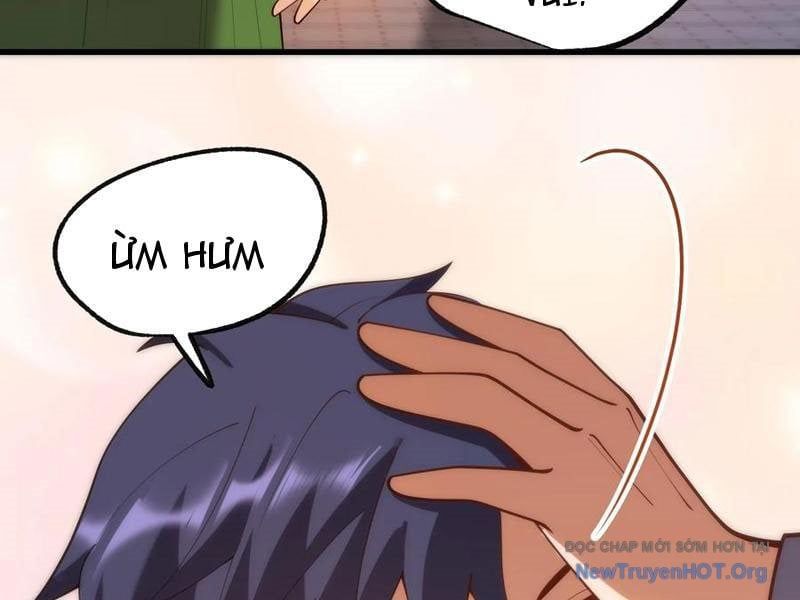 đọc truyện Trọng Sinh Không Làm Chạn Vương, Tôi Một Mình Nạp Game Thăng Cấp Chương 264 ảnh 66 tại Thiên Thai Truyện