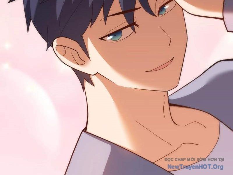 đọc truyện Trọng Sinh Không Làm Chạn Vương, Tôi Một Mình Nạp Game Thăng Cấp Chương 264 ảnh 67 tại Thiên Thai Truyện