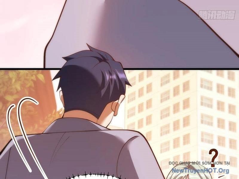 đọc truyện Trọng Sinh Không Làm Chạn Vương, Tôi Một Mình Nạp Game Thăng Cấp Chương 264 ảnh 68 tại Thiên Thai Truyện