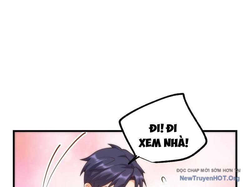 đọc truyện Trọng Sinh Không Làm Chạn Vương, Tôi Một Mình Nạp Game Thăng Cấp Chương 264 ảnh 70 tại Thiên Thai Truyện