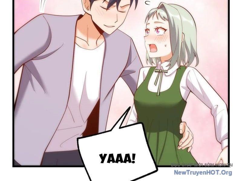 đọc truyện Trọng Sinh Không Làm Chạn Vương, Tôi Một Mình Nạp Game Thăng Cấp Chương 264 ảnh 71 tại Thiên Thai Truyện