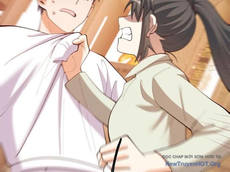 đọc truyện Trọng Sinh Không Làm Chạn Vương, Tôi Một Mình Nạp Game Thăng Cấp Chương 264 ảnh 9 tại Thiên Thai Truyện