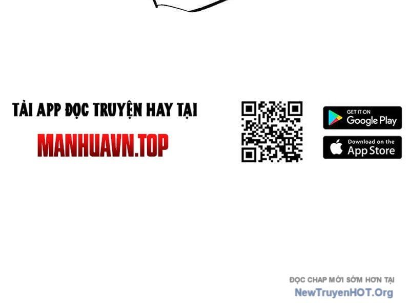 đọc truyện Trọng Sinh Không Làm Chạn Vương, Tôi Một Mình Nạp Game Thăng Cấp Chương 264 ảnh 72 tại Thiên Thai Truyện