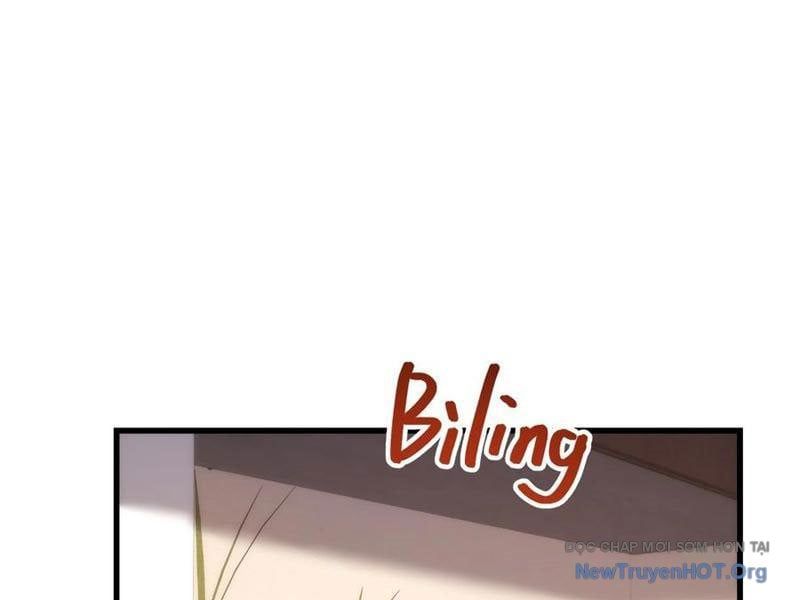 đọc truyện Trọng Sinh Không Làm Chạn Vương, Tôi Một Mình Nạp Game Thăng Cấp Chương 264 ảnh 74 tại Thiên Thai Truyện