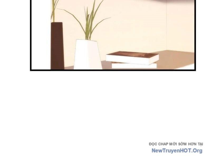 đọc truyện Trọng Sinh Không Làm Chạn Vương, Tôi Một Mình Nạp Game Thăng Cấp Chương 264 ảnh 75 tại Thiên Thai Truyện