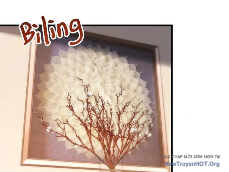 đọc truyện Trọng Sinh Không Làm Chạn Vương, Tôi Một Mình Nạp Game Thăng Cấp Chương 264 ảnh 76 tại Thiên Thai Truyện