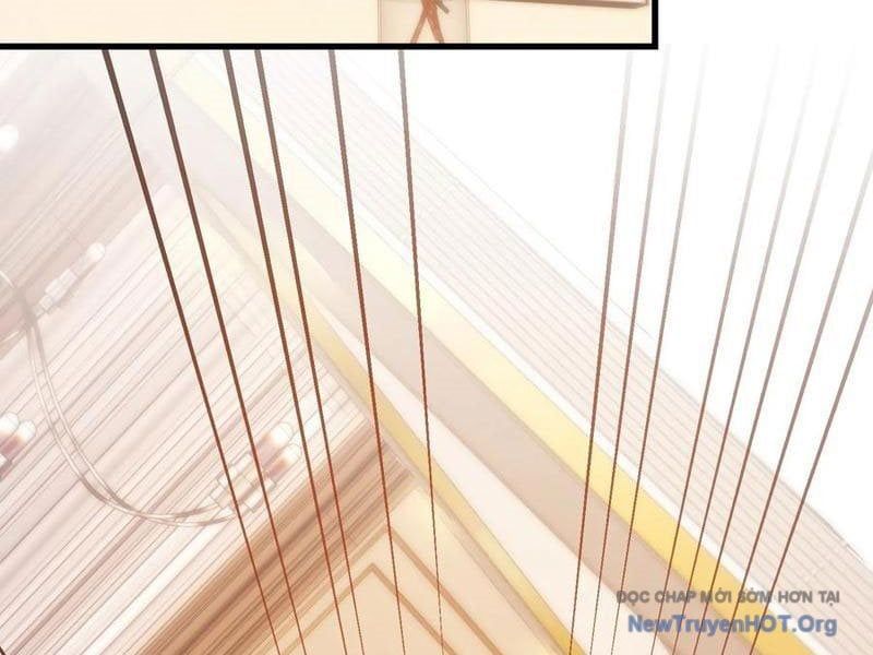 đọc truyện Trọng Sinh Không Làm Chạn Vương, Tôi Một Mình Nạp Game Thăng Cấp Chương 264 ảnh 77 tại Thiên Thai Truyện