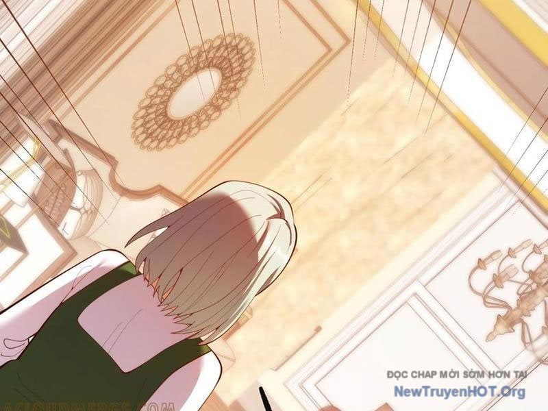 đọc truyện Trọng Sinh Không Làm Chạn Vương, Tôi Một Mình Nạp Game Thăng Cấp Chương 264 ảnh 78 tại Thiên Thai Truyện