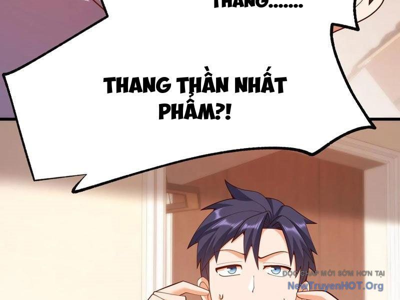 đọc truyện Trọng Sinh Không Làm Chạn Vương, Tôi Một Mình Nạp Game Thăng Cấp Chương 264 ảnh 80 tại Thiên Thai Truyện