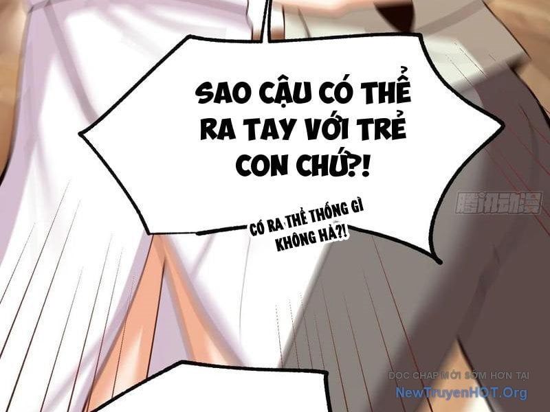 đọc truyện Trọng Sinh Không Làm Chạn Vương, Tôi Một Mình Nạp Game Thăng Cấp Chương 264 ảnh 10 tại Thiên Thai Truyện