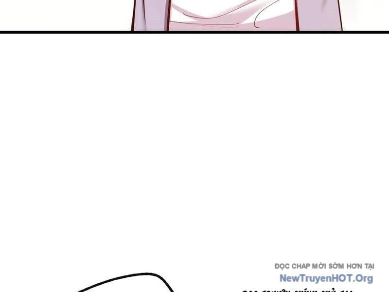 đọc truyện Trọng Sinh Không Làm Chạn Vương, Tôi Một Mình Nạp Game Thăng Cấp Chương 264 ảnh 82 tại Thiên Thai Truyện