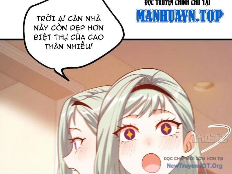 đọc truyện Trọng Sinh Không Làm Chạn Vương, Tôi Một Mình Nạp Game Thăng Cấp Chương 264 ảnh 83 tại Thiên Thai Truyện