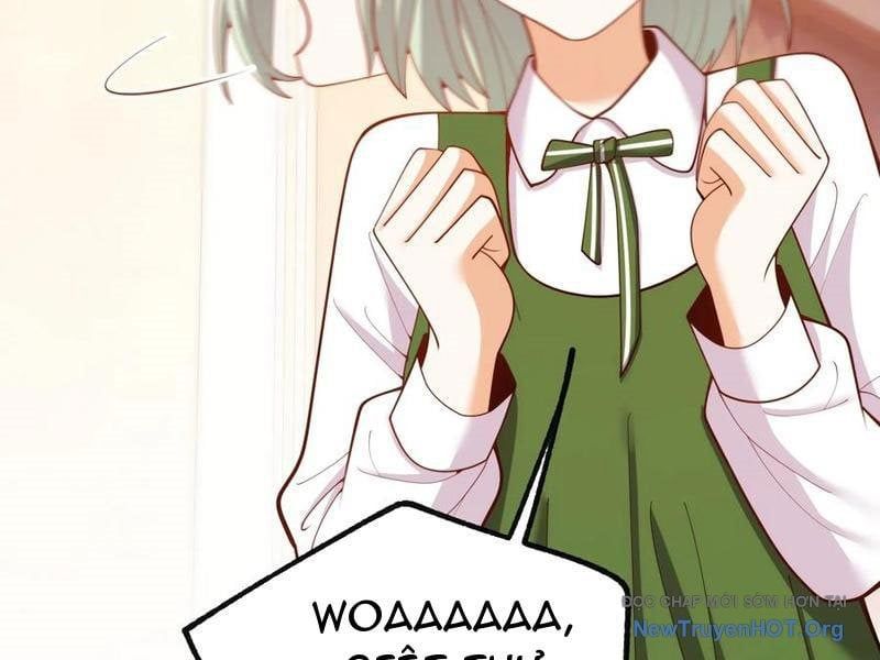 đọc truyện Trọng Sinh Không Làm Chạn Vương, Tôi Một Mình Nạp Game Thăng Cấp Chương 264 ảnh 84 tại Thiên Thai Truyện