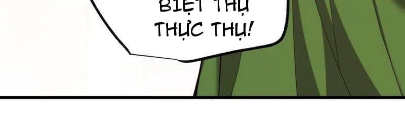 đọc truyện Trọng Sinh Không Làm Chạn Vương, Tôi Một Mình Nạp Game Thăng Cấp Chương 264 ảnh 85 tại Thiên Thai Truyện