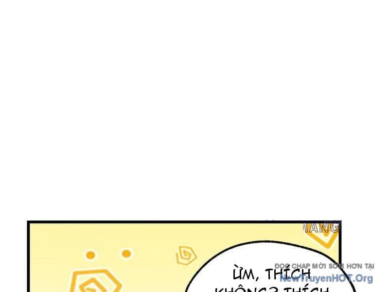 đọc truyện Trọng Sinh Không Làm Chạn Vương, Tôi Một Mình Nạp Game Thăng Cấp Chương 264 ảnh 86 tại Thiên Thai Truyện