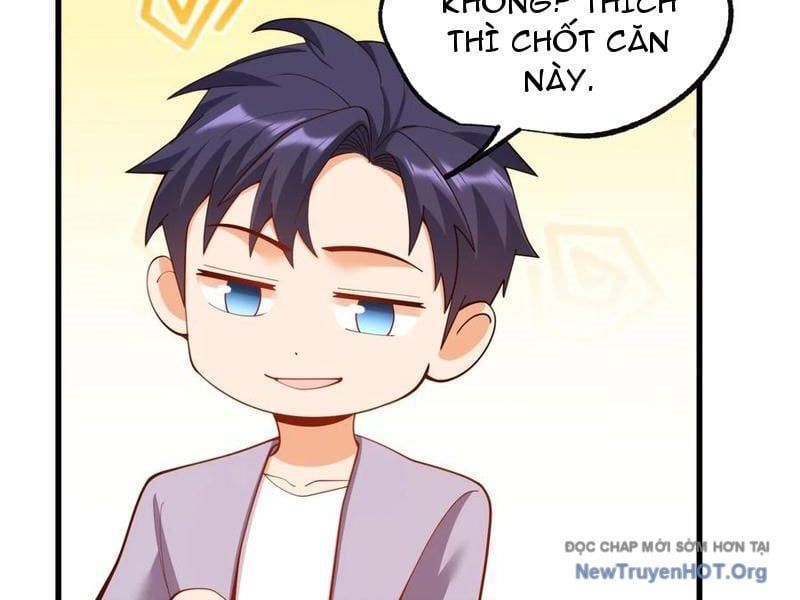 đọc truyện Trọng Sinh Không Làm Chạn Vương, Tôi Một Mình Nạp Game Thăng Cấp Chương 264 ảnh 87 tại Thiên Thai Truyện