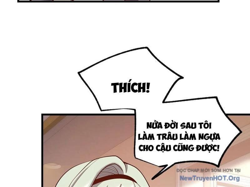 đọc truyện Trọng Sinh Không Làm Chạn Vương, Tôi Một Mình Nạp Game Thăng Cấp Chương 264 ảnh 88 tại Thiên Thai Truyện