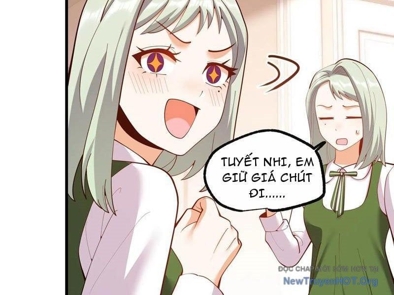 đọc truyện Trọng Sinh Không Làm Chạn Vương, Tôi Một Mình Nạp Game Thăng Cấp Chương 264 ảnh 89 tại Thiên Thai Truyện