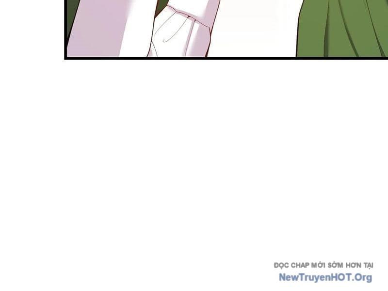 đọc truyện Trọng Sinh Không Làm Chạn Vương, Tôi Một Mình Nạp Game Thăng Cấp Chương 264 ảnh 90 tại Thiên Thai Truyện