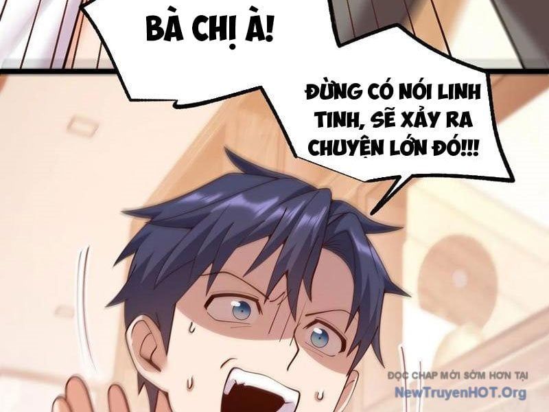 đọc truyện Trọng Sinh Không Làm Chạn Vương, Tôi Một Mình Nạp Game Thăng Cấp Chương 264 ảnh 11 tại Thiên Thai Truyện