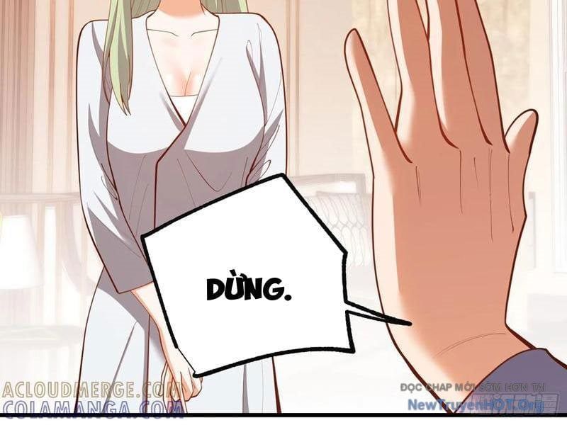 đọc truyện Trọng Sinh Không Làm Chạn Vương, Tôi Một Mình Nạp Game Thăng Cấp Chương 264 ảnh 92 tại Thiên Thai Truyện