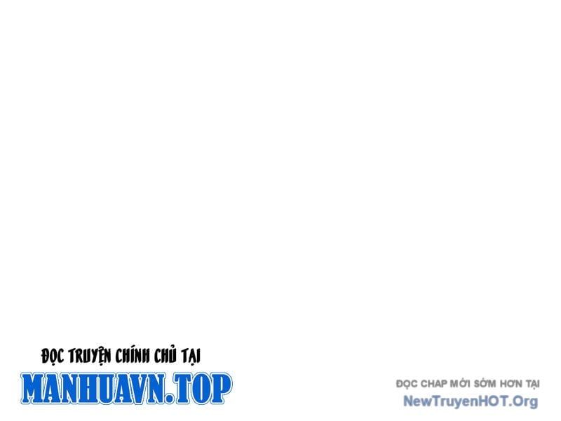 đọc truyện Trọng Sinh Không Làm Chạn Vương, Tôi Một Mình Nạp Game Thăng Cấp Chương 264 ảnh 93 tại Thiên Thai Truyện