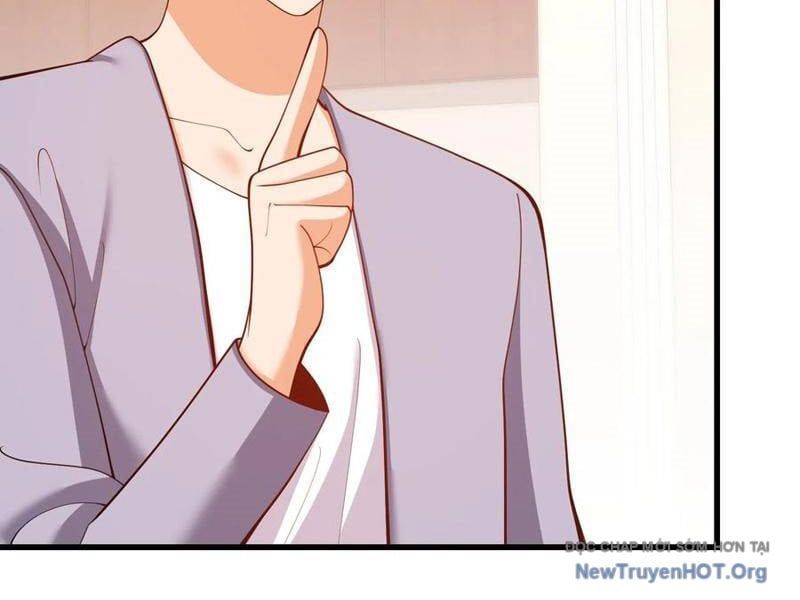 đọc truyện Trọng Sinh Không Làm Chạn Vương, Tôi Một Mình Nạp Game Thăng Cấp Chương 264 ảnh 95 tại Thiên Thai Truyện