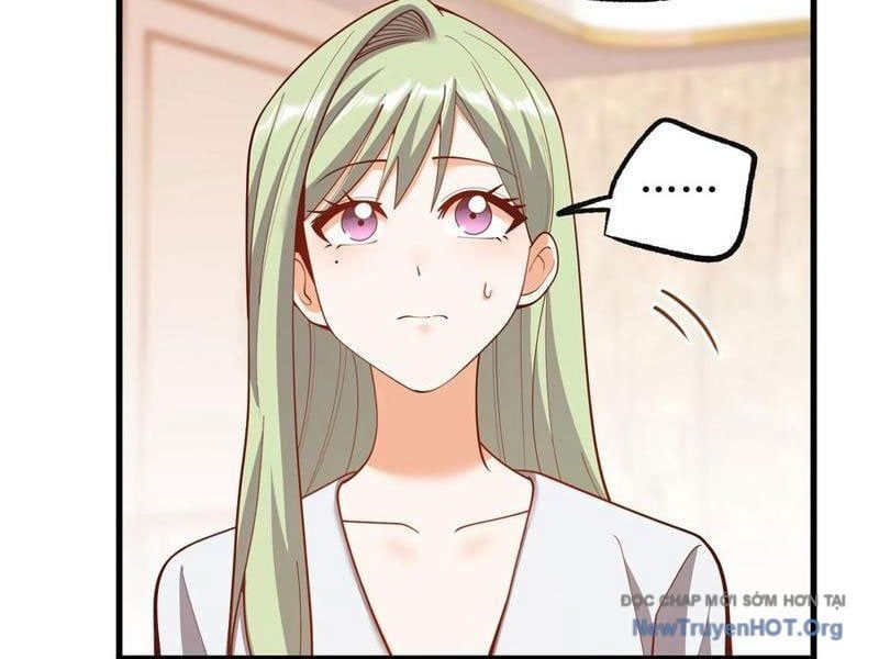 đọc truyện Trọng Sinh Không Làm Chạn Vương, Tôi Một Mình Nạp Game Thăng Cấp Chương 264 ảnh 97 tại Thiên Thai Truyện