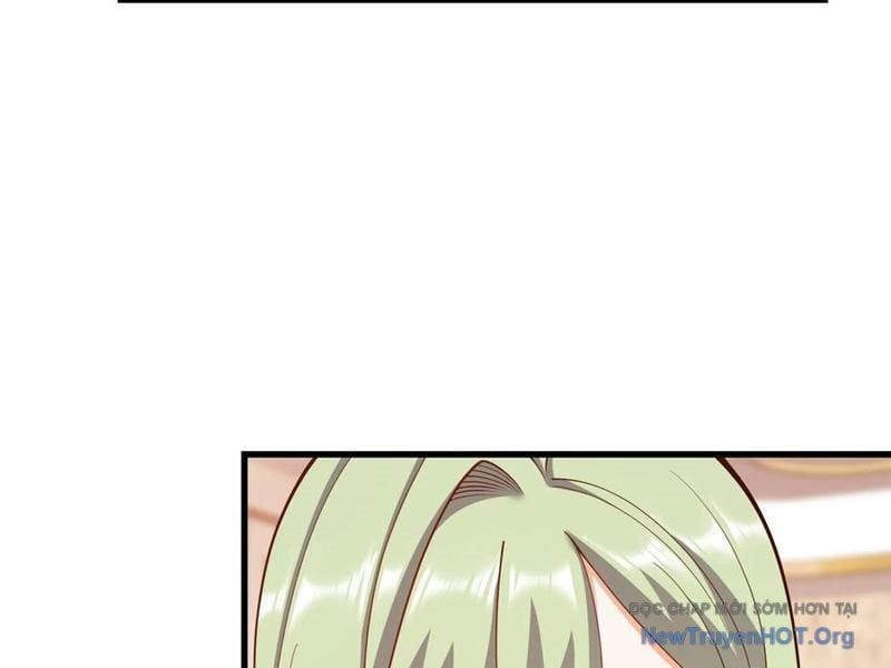 đọc truyện Trọng Sinh Không Làm Chạn Vương, Tôi Một Mình Nạp Game Thăng Cấp Chương 264 ảnh 98 tại Thiên Thai Truyện