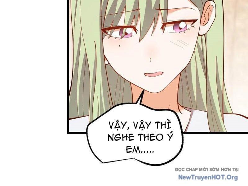 đọc truyện Trọng Sinh Không Làm Chạn Vương, Tôi Một Mình Nạp Game Thăng Cấp Chương 264 ảnh 99 tại Thiên Thai Truyện