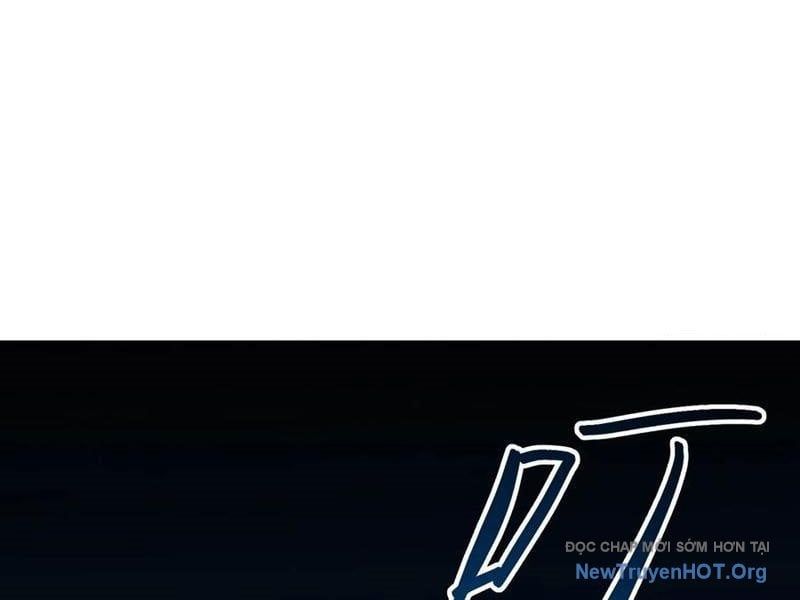 đọc truyện Trọng Sinh Không Làm Chạn Vương, Tôi Một Mình Nạp Game Thăng Cấp Chương 264 ảnh 101 tại Thiên Thai Truyện