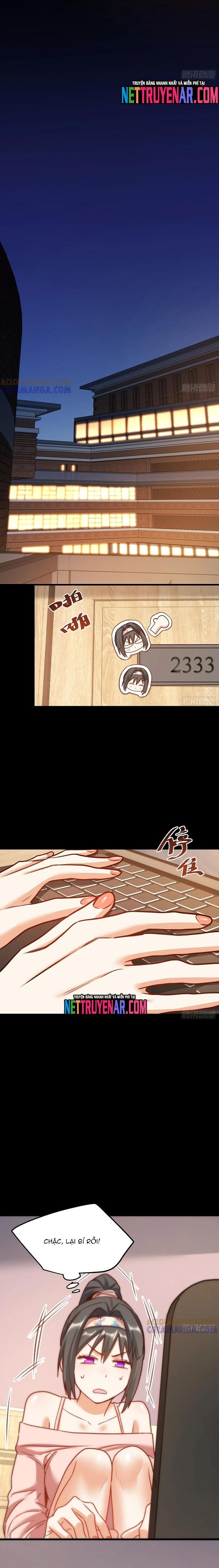 đọc truyện Trọng Sinh Không Làm Chạn Vương, Tôi Một Mình Nạp Game Thăng Cấp Chương 266 ảnh 13 tại Thiên Thai Truyện