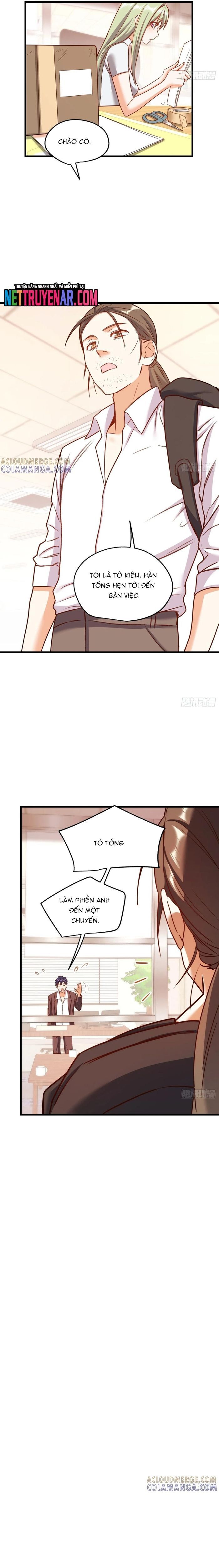 đọc truyện Trọng Sinh Không Làm Chạn Vương, Tôi Một Mình Nạp Game Thăng Cấp Chương 266 ảnh 6 tại Thiên Thai Truyện