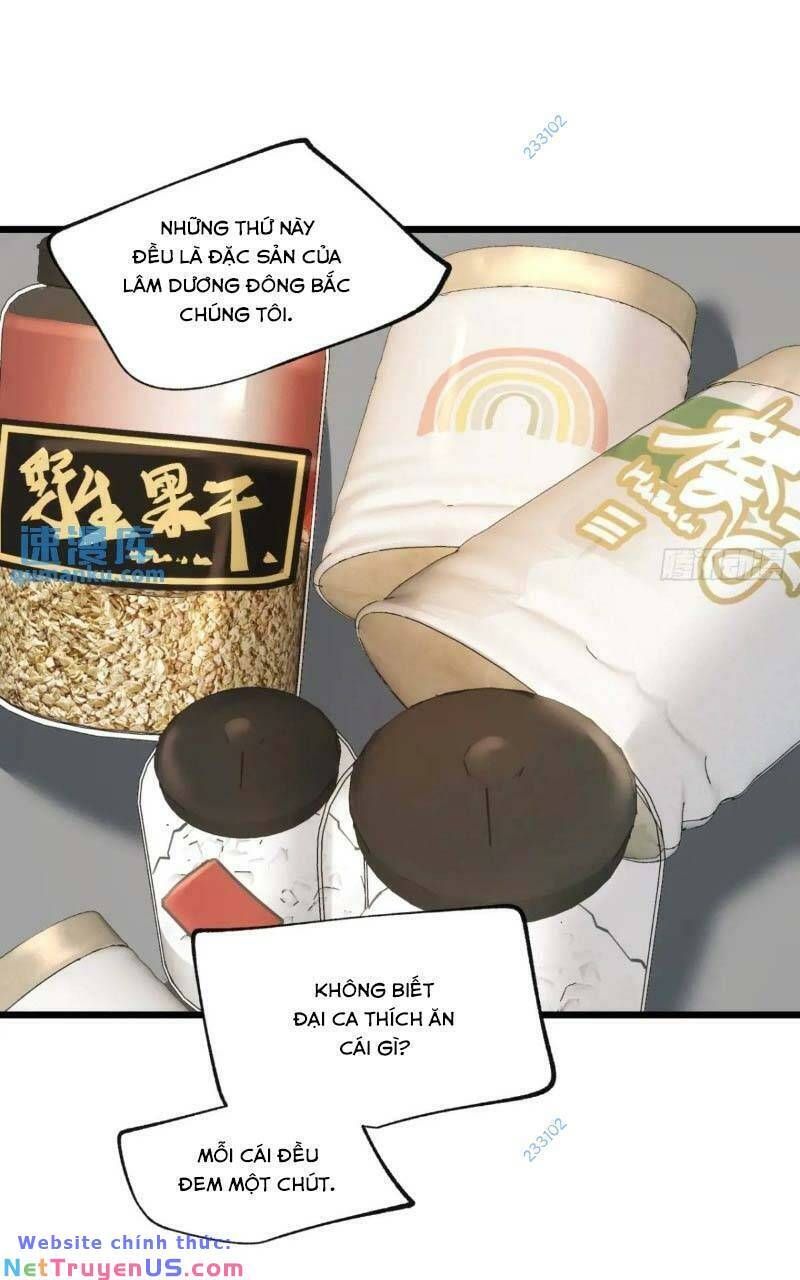 đọc truyện Trọng Sinh Không Làm Chạn Vương, Tôi Một Mình Nạp Game Thăng Cấp Chương 27 ảnh 16 tại Giả Dược