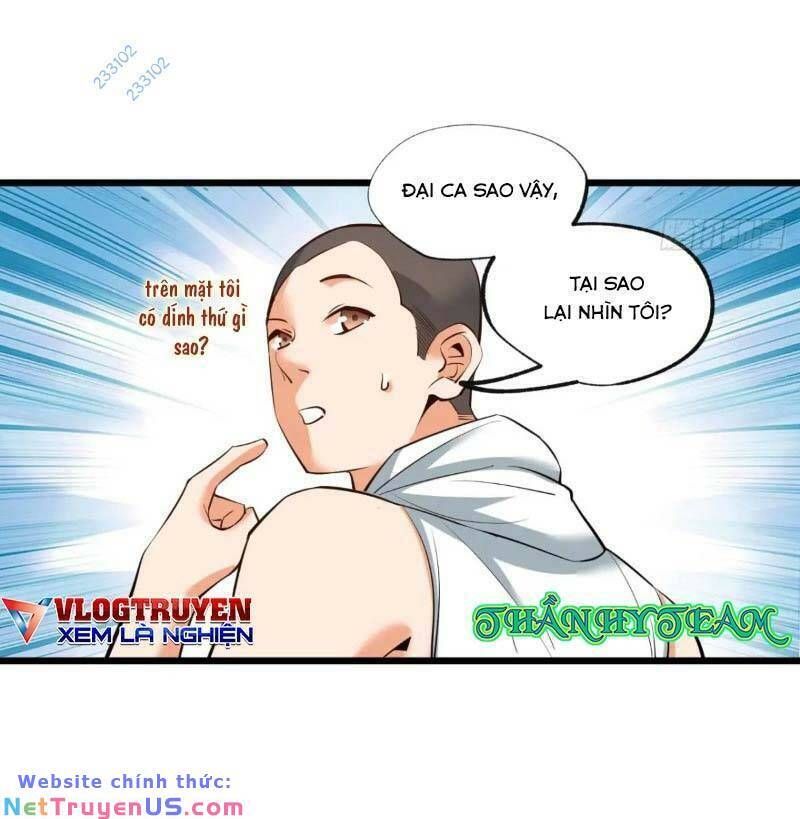 đọc truyện Trọng Sinh Không Làm Chạn Vương, Tôi Một Mình Nạp Game Thăng Cấp Chương 27 ảnh 24 tại Giả Dược