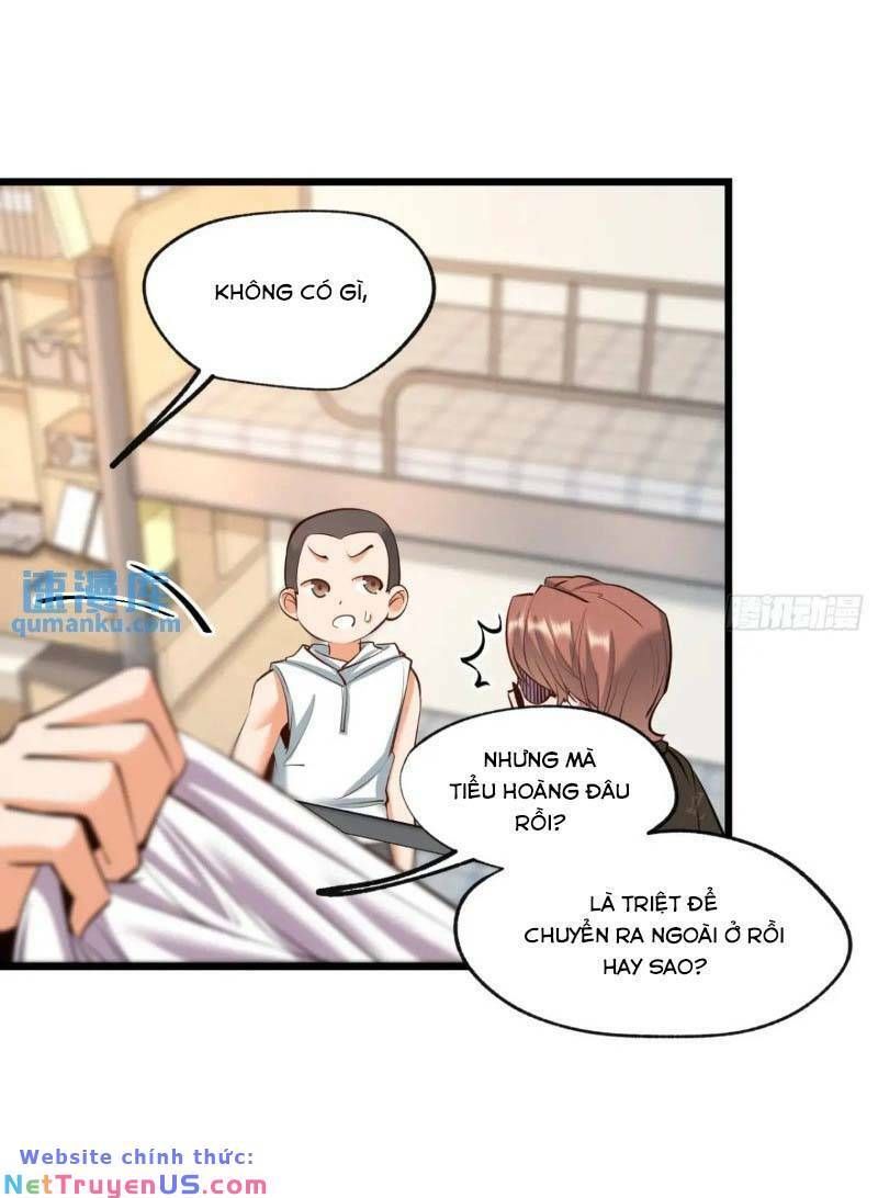 đọc truyện Trọng Sinh Không Làm Chạn Vương, Tôi Một Mình Nạp Game Thăng Cấp Chương 27 ảnh 25 tại Giả Dược