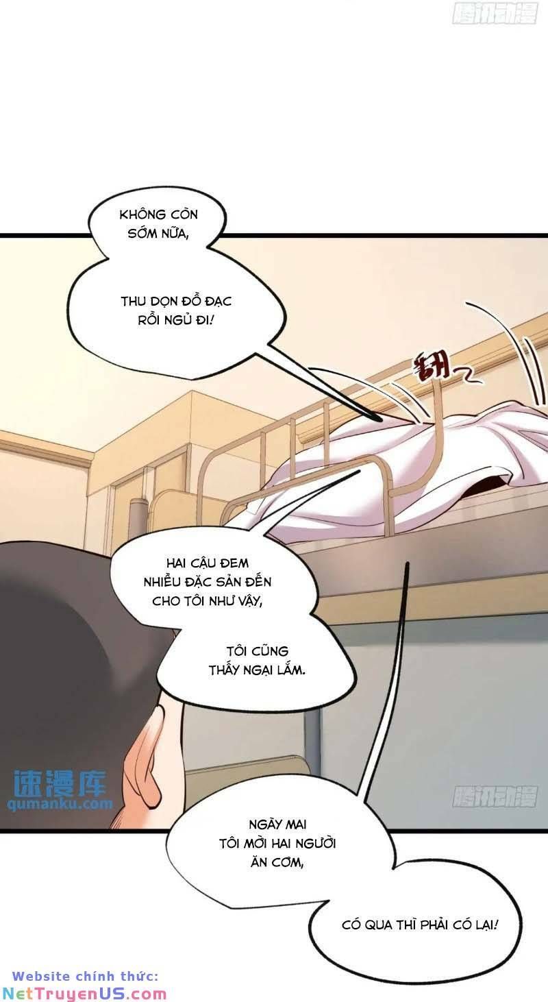 đọc truyện Trọng Sinh Không Làm Chạn Vương, Tôi Một Mình Nạp Game Thăng Cấp Chương 27 ảnh 29 tại Giả Dược