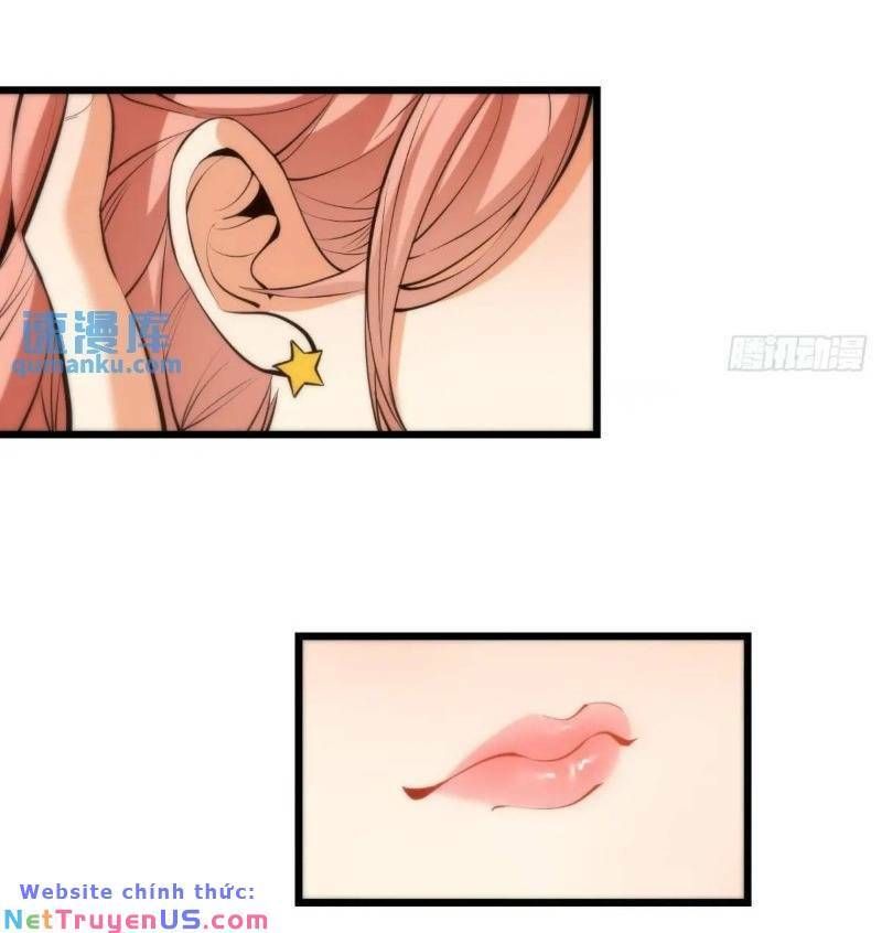 đọc truyện Trọng Sinh Không Làm Chạn Vương, Tôi Một Mình Nạp Game Thăng Cấp Chương 27 ảnh 35 tại Giả Dược