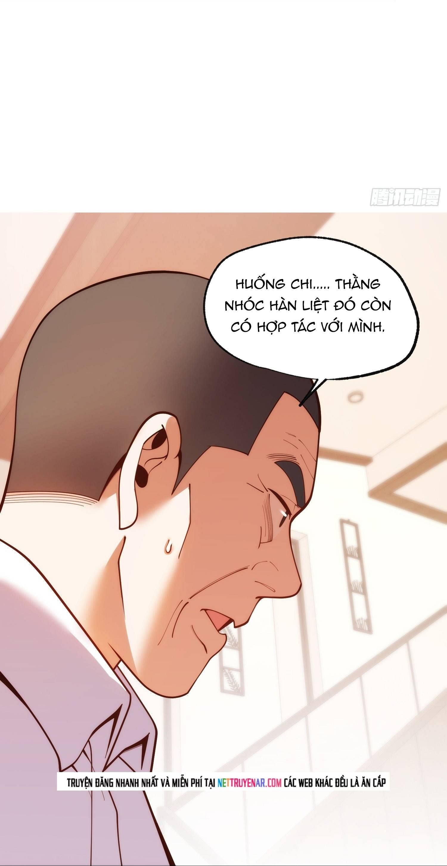 đọc truyện Trọng Sinh Không Làm Chạn Vương, Tôi Một Mình Nạp Game Thăng Cấp Chương 270 ảnh 13 tại Thiên Thai Truyện