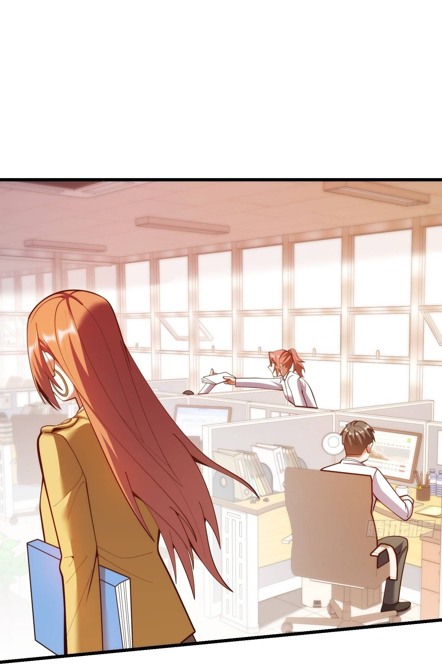 đọc truyện Trọng Sinh Không Làm Chạn Vương, Tôi Một Mình Nạp Game Thăng Cấp Chương 270 ảnh 16 tại Thiên Thai Truyện