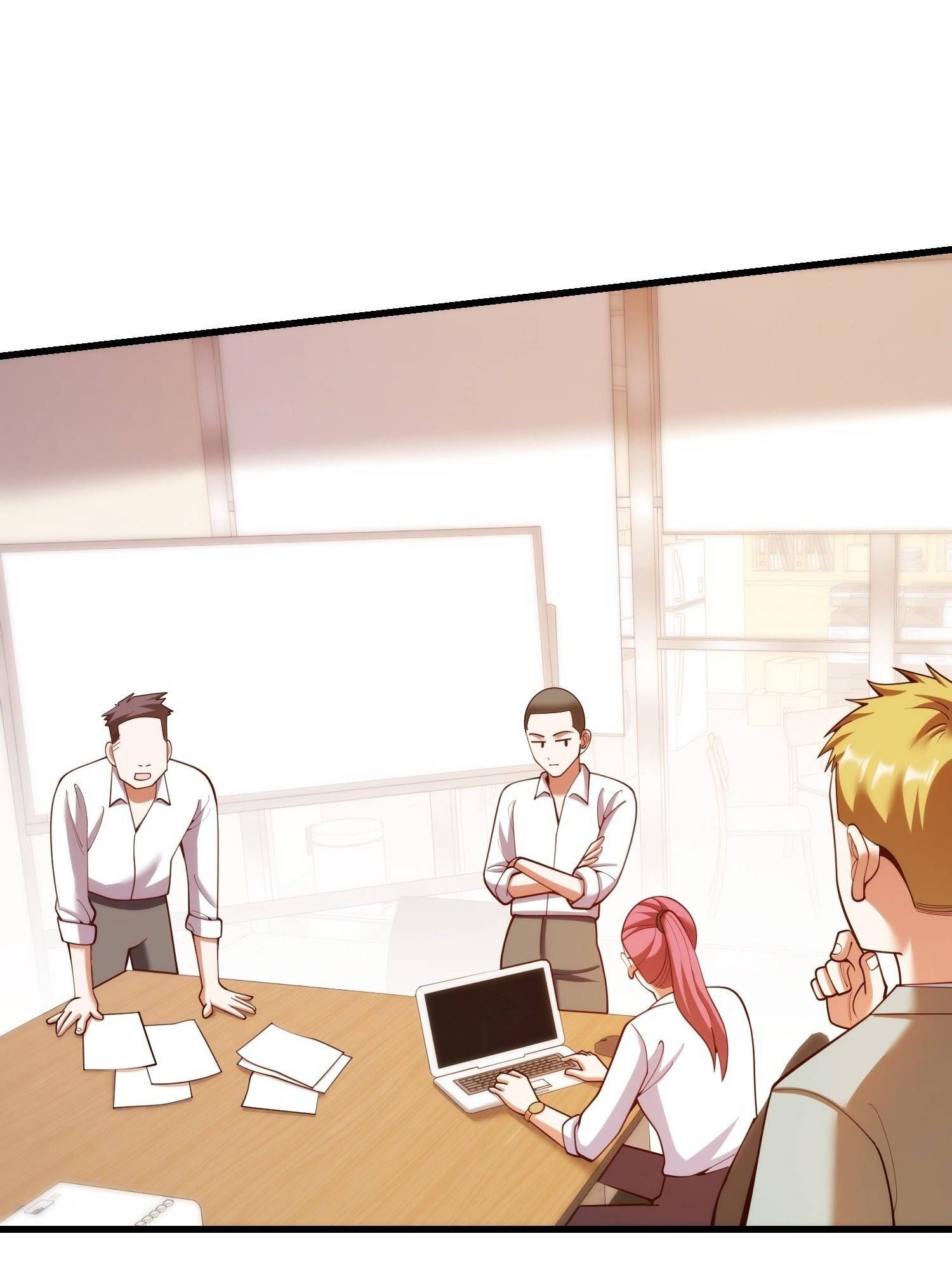 đọc truyện Trọng Sinh Không Làm Chạn Vương, Tôi Một Mình Nạp Game Thăng Cấp Chương 270 ảnh 17 tại Thiên Thai Truyện